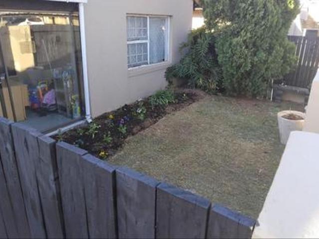 Townhouse for sale in Ekurhuleni, Gauteng