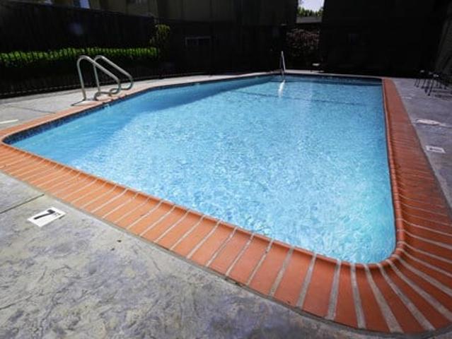 Townhouse for rent in Castro Valley