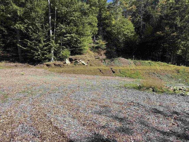 Land for sale in Cornish Mills, Cornish
