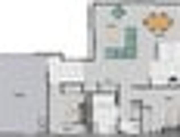House for sale in Hillsborough, Taranaki