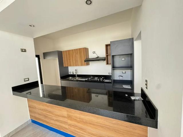Casa en renta en Torreón, Coahuila