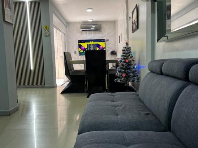 Casa en venta en Valencia, Carabobo