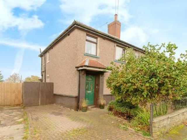 House for sale in Nelson, Higherford