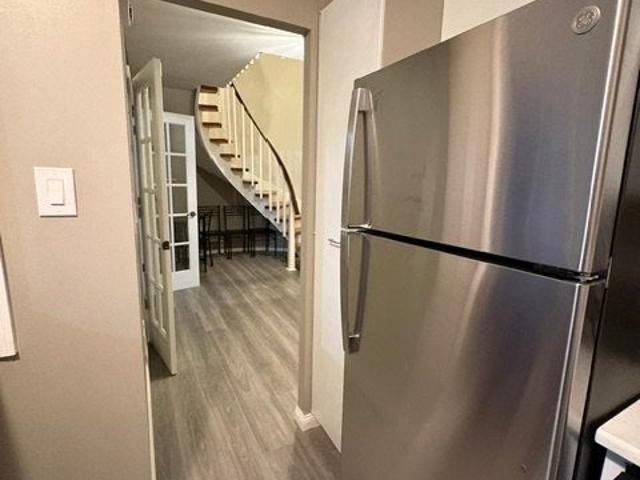 Room for rent in Hartford, Connecticut