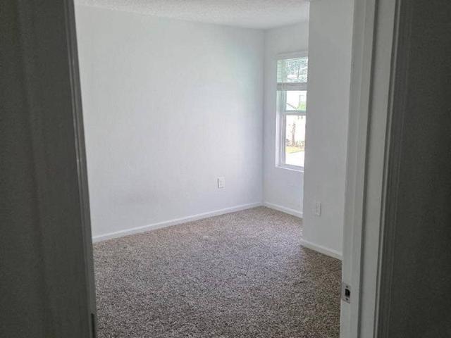 Room for rent in Jacksonville, Florida