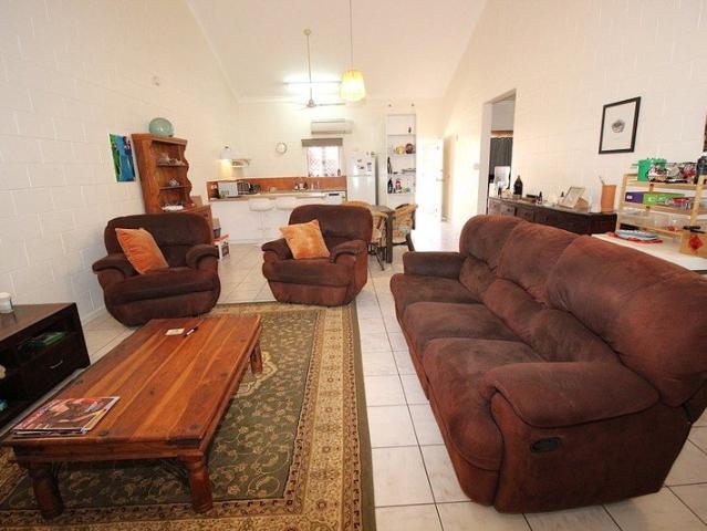 Apartment for sale in Humpty Doo, Northern Territory