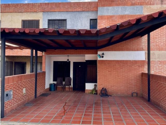 Casa en venta en Valencia, Carabobo