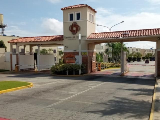 Casa en venta en Municipio Palavecino, Lara