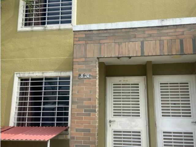 Casa en venta en Palavecino, Lara