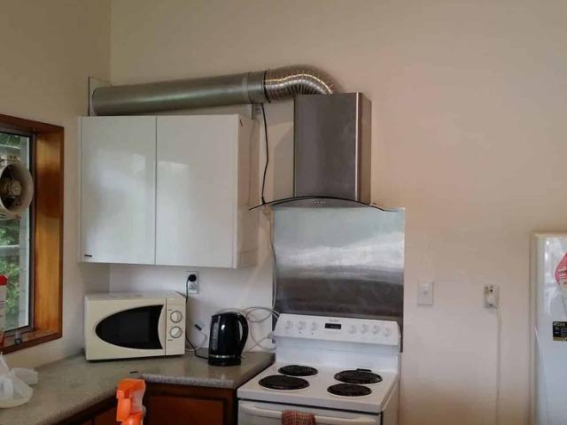 House for rent in Otakou