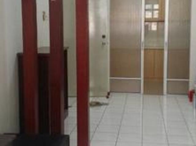 Townhouse for sale in Petaling, Subang Jaya