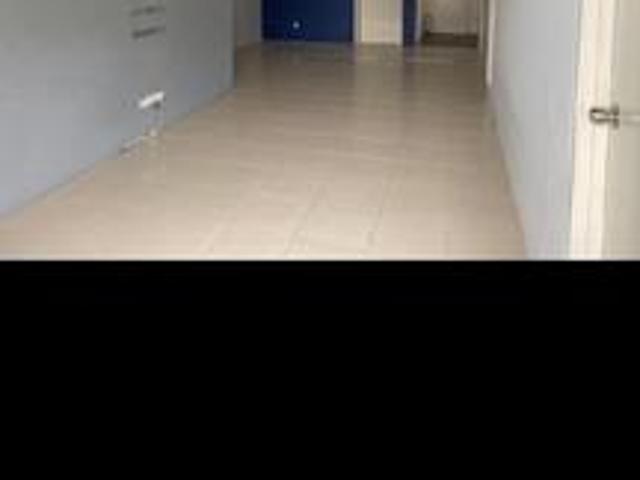 Townhouse for sale in Krubong, Malaka