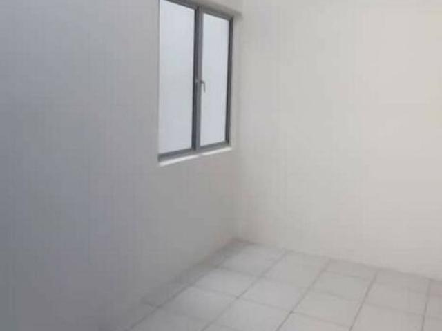 House for rent in KITA @ Cybersouth, Sepang