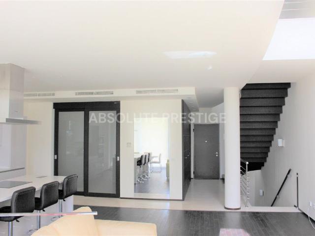 Casa en alquiler en Marbella, Casco antiguo