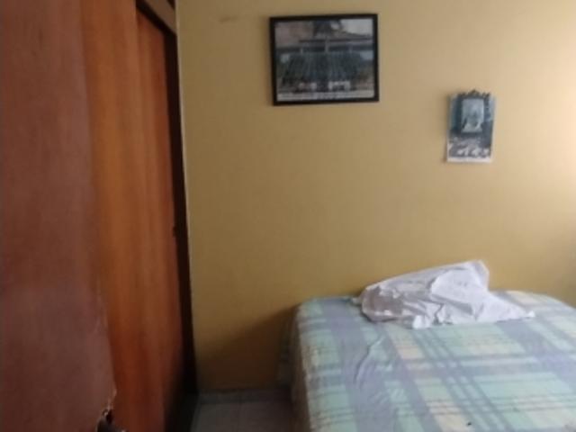 Apartamento en venta en Maneiro, Nueva Esparta