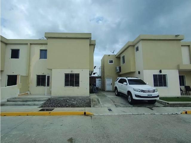 Casa en venta en Palavecino, Lara