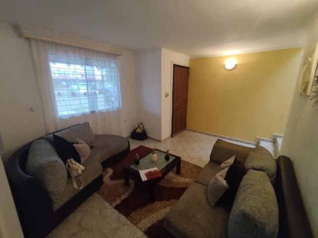 Apartamento en venta en Maturin, Monagas