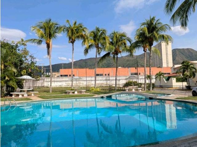 Casa en venta en Valencia, Carabobo