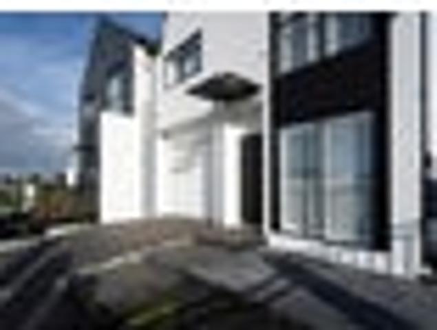 House for sale in Cambridge