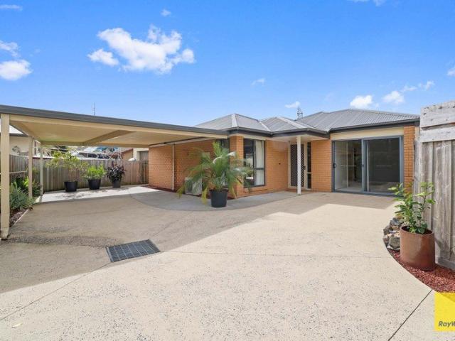Townhouse for sale in Foster, Victoria