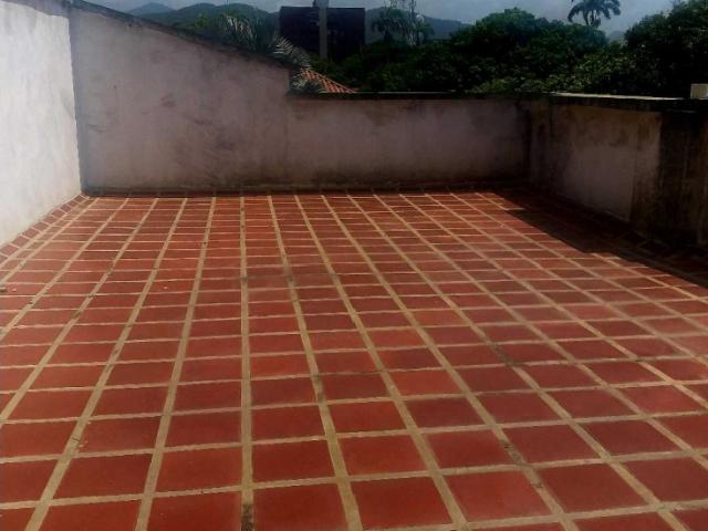 Casa en venta en Puerto Cabello, Carabobo