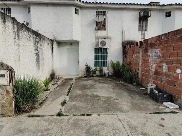 Dúplex en venta en Lander, Miranda