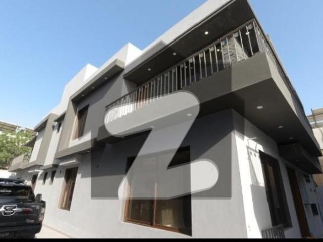 House for rent in North Waziristan, Federally Administered Tribal Areas fata