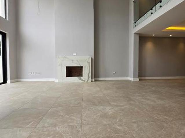 House for sale in Runda, Kiambu