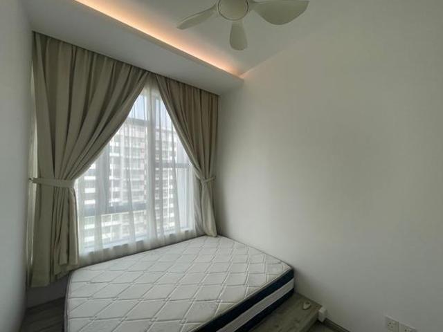 Serviced Residence for rent in Johore Bahru, Johor
