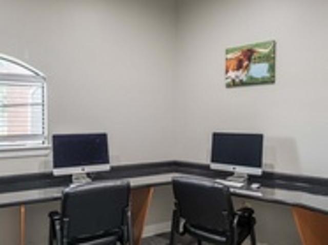 Apartment for rent in Austin
