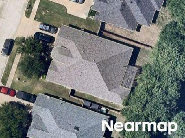 Property for sale in Grand Prairie, Texas