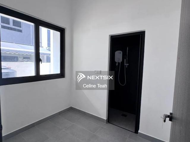 Residential House for sale in Kinabalu, Sabah