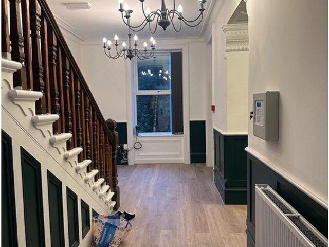House for rent in Simpson Green, Bradford