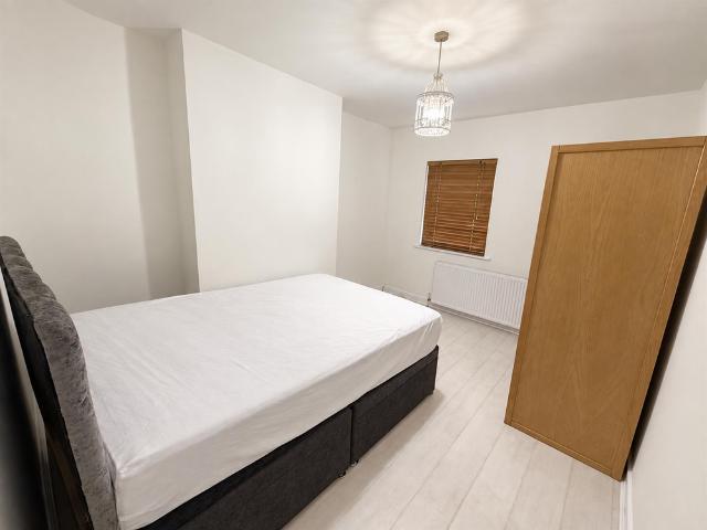 House for rent in Ness, Neston