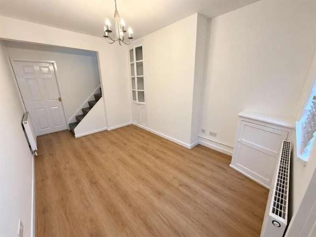 House for rent in Ness, Neston