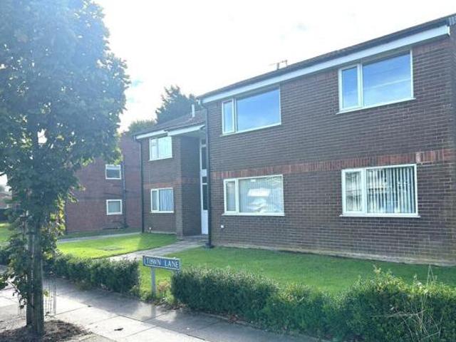 House for sale in Southport, Sefton