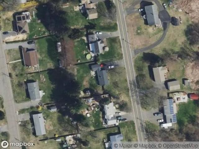 House for sale in Plymouth, Connecticut
