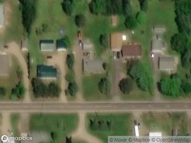 House for sale in Hibbing, Minnesota