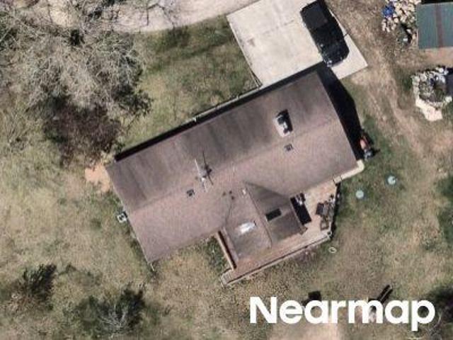 House for sale in Wisconsin