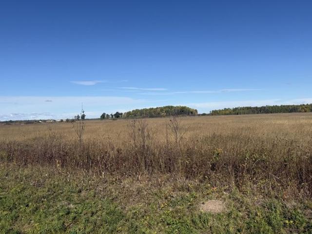 Land for sale in Pickford, Pickford Township