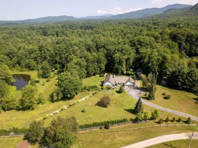 House for sale in Center Rutland, Vermont