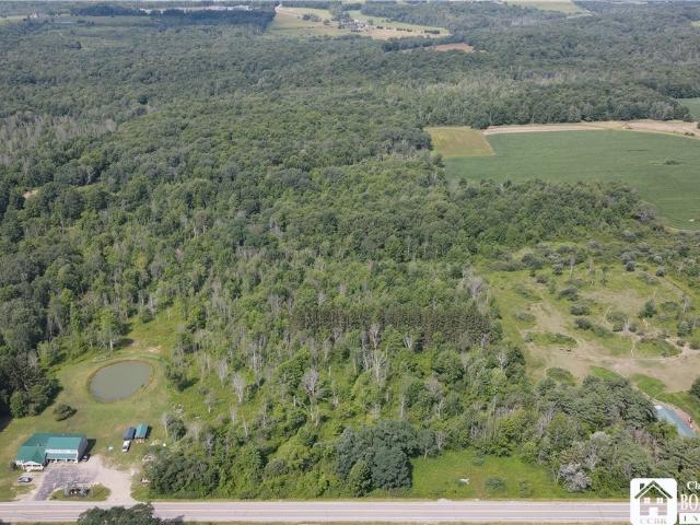 Land for sale in Gerry, New York