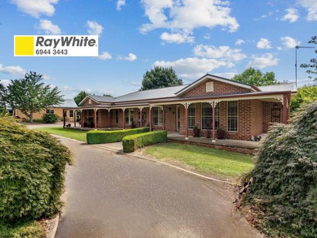 House for sale in Gundagai, New South Wales