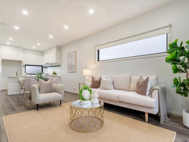 Townhouse for sale in Camerons Creek, Victoria