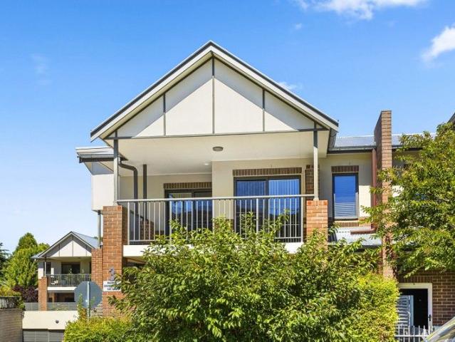 Apartment for sale in Bowral, New South Wales
