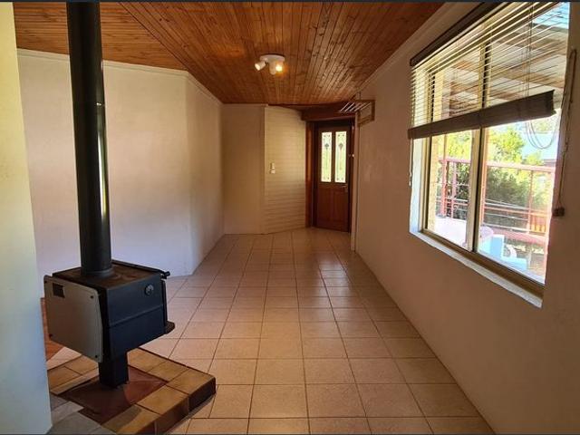 House for rent in Mount Barker, Western Australia