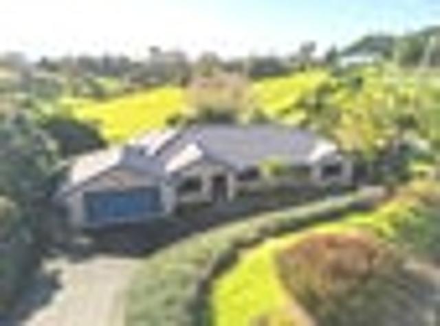 House for sale in Karetu, Northland