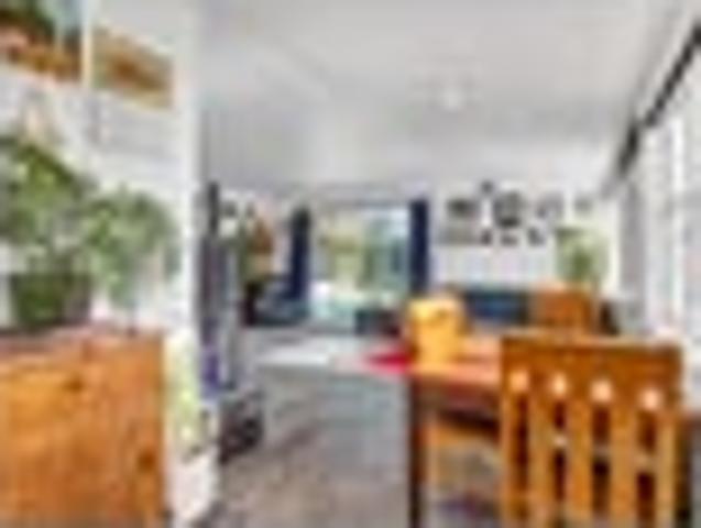 House for sale in Normanby, Taranaki