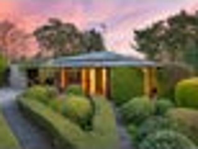 House for sale in Renwick, Marlborough