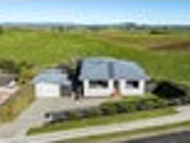 House for sale in Te Awamutu, Waikato